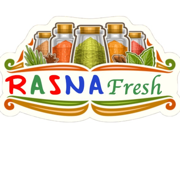 Final Rasna Presentation | PPT